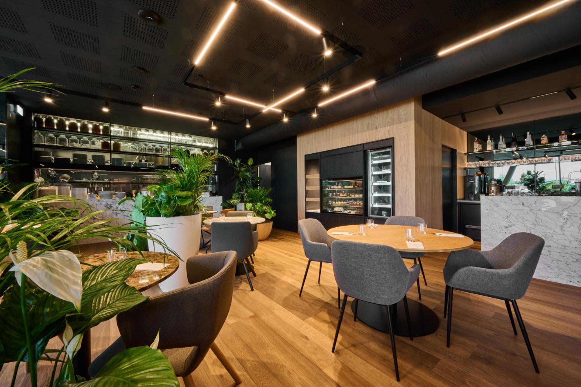 Aba Apartments Olomouc Dış mekan fotoğraf